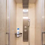 Appartement Live Cruz Tower Santa-Cruz de Ténérife